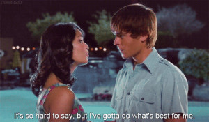 hilarious #zac efron #hsm 2 #hsm #high school musical #funny #gif # ...