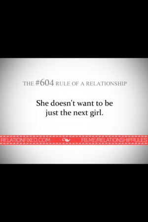 Sign up to see the rest of what’s here!