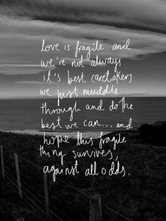 spark book the last song quotes inspir nicholas sparks love quotes ...