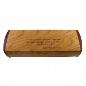 Make Your Own Picture Quote With Picture » Make Your Own Path Quote ...