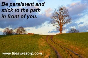 success quotes, success, success and inspirational quotes, persistence ...