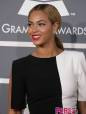 Beyoncé Talks Marriage With Jay-Z & Gwyneth Paltrow Spills On Mama ...