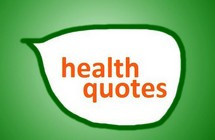 health quotes transcendental meditation_2