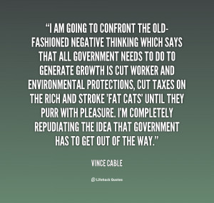 quote-Vince-Cable-i-am-going-to-confront-the-old-fashioned-125778.png