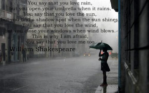 quotes famous quotes of shakespeare shakespeare quotes william ...