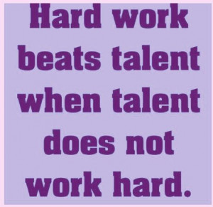 Cute Volleyball Quotes Picture