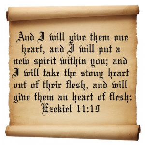 Found on inspirationalchristianquotes.net