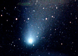 pistas e instrumentales cristianos taringa