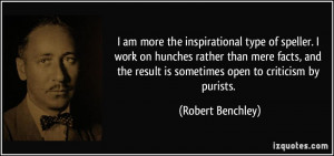 quote-i-am-more-the-inspirational-type-of-speller-i-work-on-hunches ...