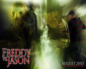 Freddy-vs-Jason-jason-voorhees-30350583-1280-1024.jpg