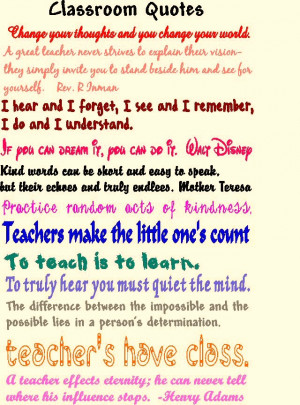 quotes about learning english