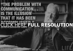 communication quotes best meaning sayings brian tracy