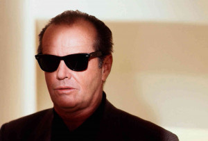 16 Jack Nicholson Quotes To Start Your Halloween Week