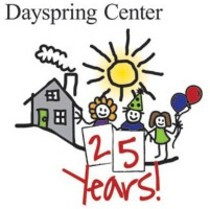Dayspring Center celebrates its 25th anniversary