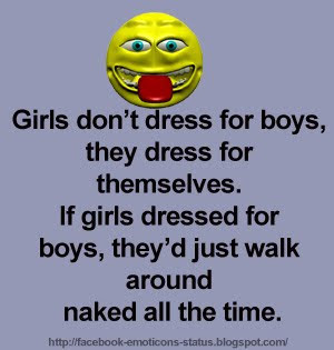 Peoplesay I have a dirty mind … But I say its just creative !