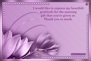 Thank-You-anilkollara-images-scraps-quotes-messages-wishes-scraps ...