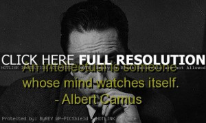 Intellectual Quotes and Sayings