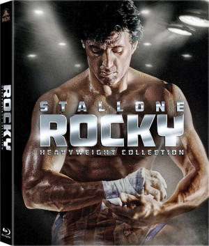 Rocky 1976 4k Remastered 1080p Blu-ray AVC DTS-HD MA 5 1-HDCLUB