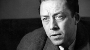 November seventh is Camus’s feast day,” says Sister Helen Prejean ...
