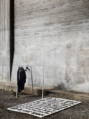 Leave a Reply Cancel reply