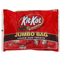 hersheys mini candy bar coupons printable 2012