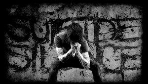 Showing Gallery For Suicide Silence Mitch Lucker Wallpaper
