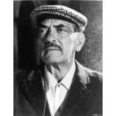 Luis Bunuel quotes