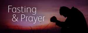 banner_Fasting&Prayer13