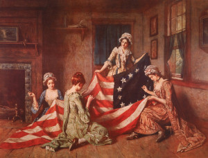 Betsy-Ross-Sewing-Flat.jpg