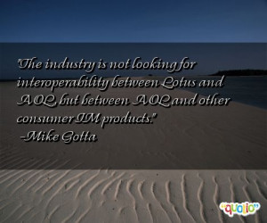 Liberation Front (ALF), gradually moving Amazingly, many people still ...