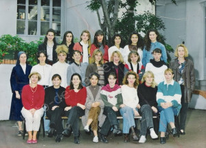 photo-de-classe-1992-LYCEE+PRIVE+ST+VINCENT+DE+PAUL.jpg