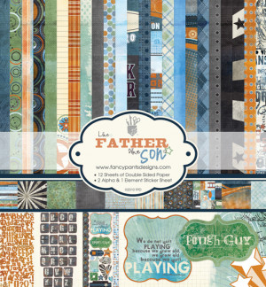 Father Son Quotes For Scrapbooking Father son quotes for