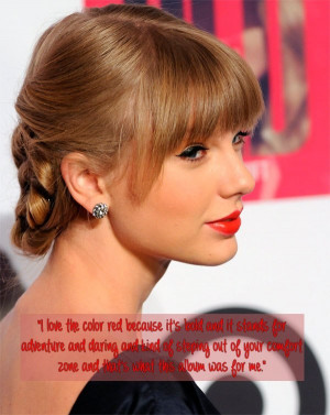 Photos of taylor swift, images, quotes, sayings, positive
