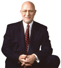 Michael Gerber Pictures