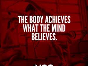body achieves what mind believes 420x315 jpg