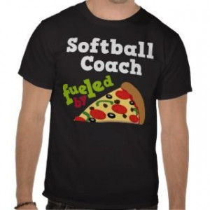 Funny Softball Team Names Best Websites Relevant This Topic