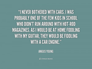 Copy the link below to share an image of this quote: