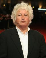 about Jean-Jacques Annaud: By info that we know Jean-Jacques Annaud ...