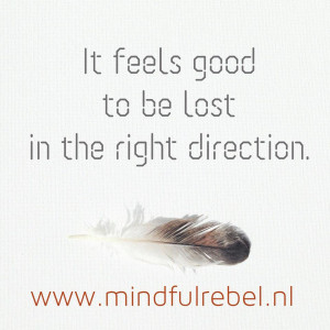 mindful-rebel-quote-mindfoodness-mindfulness-amsterdam-workshop ...