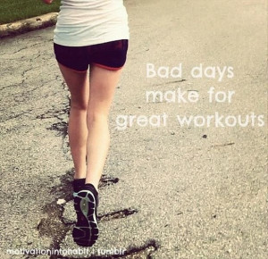 Workout, Fit Quotes, Workout Exercies, Great Workouts, So True, Bad ...