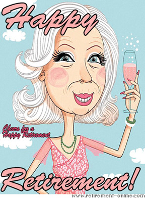 happy-retirement-gal.gif