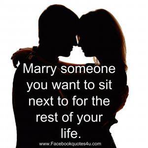 blogthis share to twitter share to facebook share to pinterest