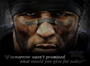 Quotes From and About Ray Lewis