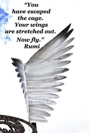 ... Pictures rumi quotes famous rumi thoughts great quotes by rumi images