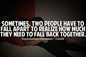 Piccsy :: Two People Have To Fall Apart To Realize