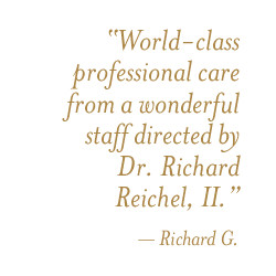 Quotes About Patient Centered Care