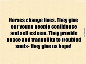 File Name : horse-quotes-tumblr-4.jpg Resolution : 640 x 480 pixel ...