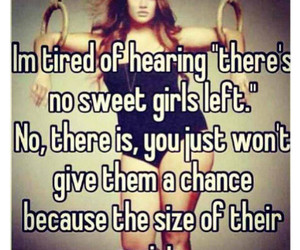 ... hoe you already know what you have stop complaining you got what you