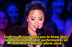 alex kinsey and sierra deaton