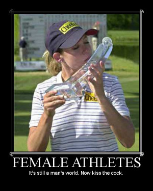 ... kampf Miscellany Funny Images Motivationals female-athletes.jpg